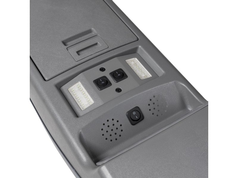 console-de-toit-px-ranger-bt50-s-c-11-2011-on-4in-brcma12cc