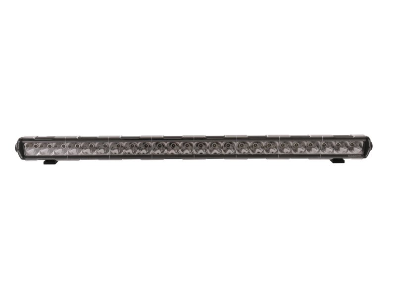 barre-led-32-pouces-bushranger-night-hawk-series-sr-bsh-nht320vli