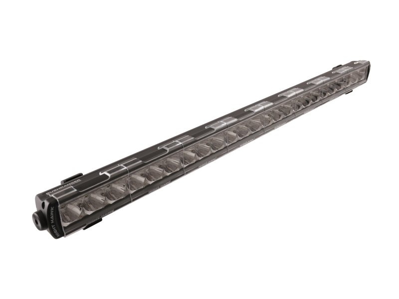 barre-led-32-pouces-bushranger-night-hawk-series-sr-bsh-nht320vli