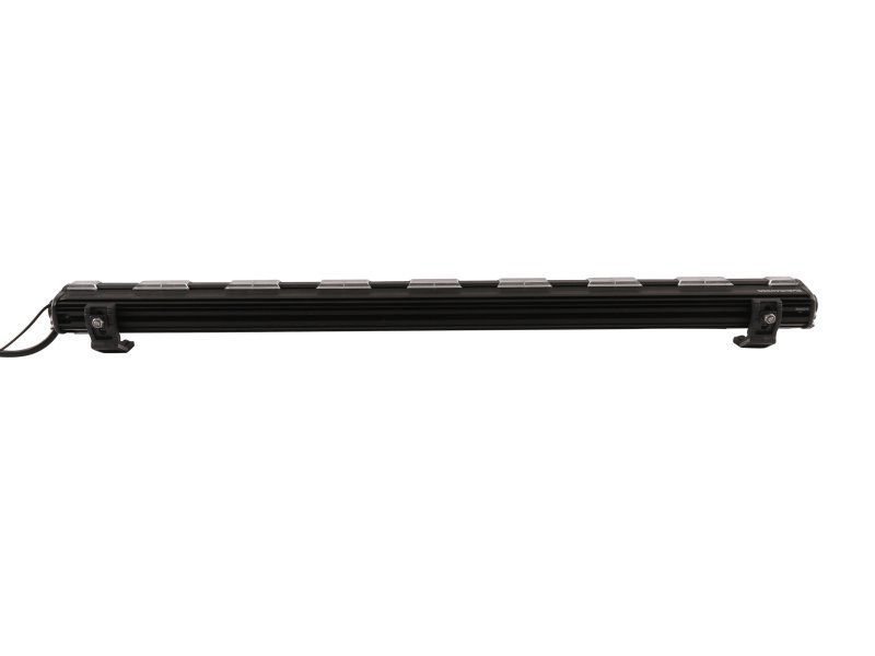 barre-led-32-pouces-bushranger-night-hawk-series-sr-bsh-nht320vli