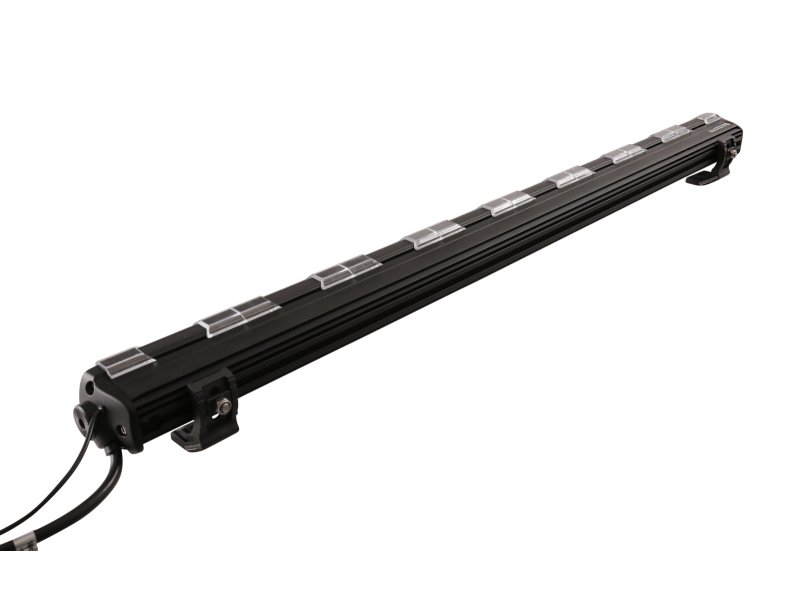barre-led-32-pouces-bushranger-night-hawk-series-sr-bsh-nht320vli