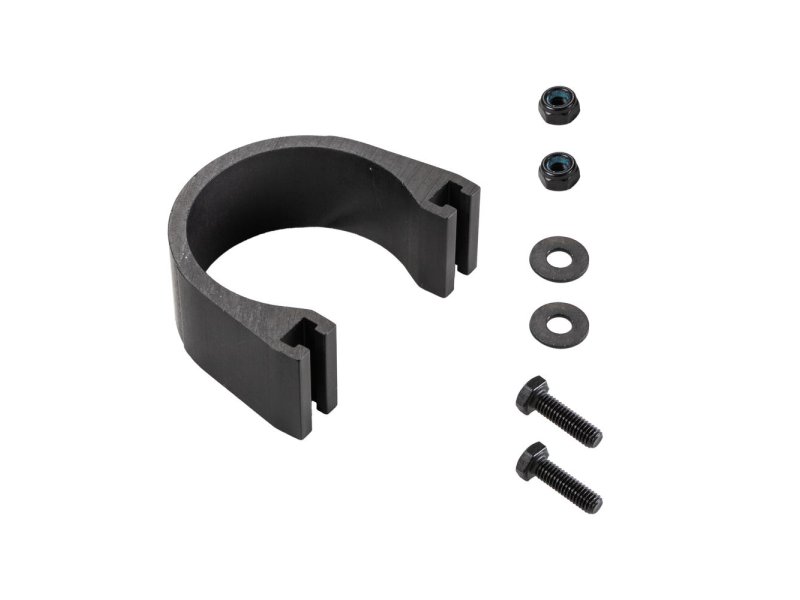 kit-de-montage-pour-boudins-pneumatiques-ome-pour-ford-ranger-t9-2023-volkswagen-amarok-2023-ome-fk130