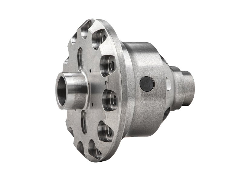 airlocker-dana-60-30spl-4-56-up-s-n-arb-rd162