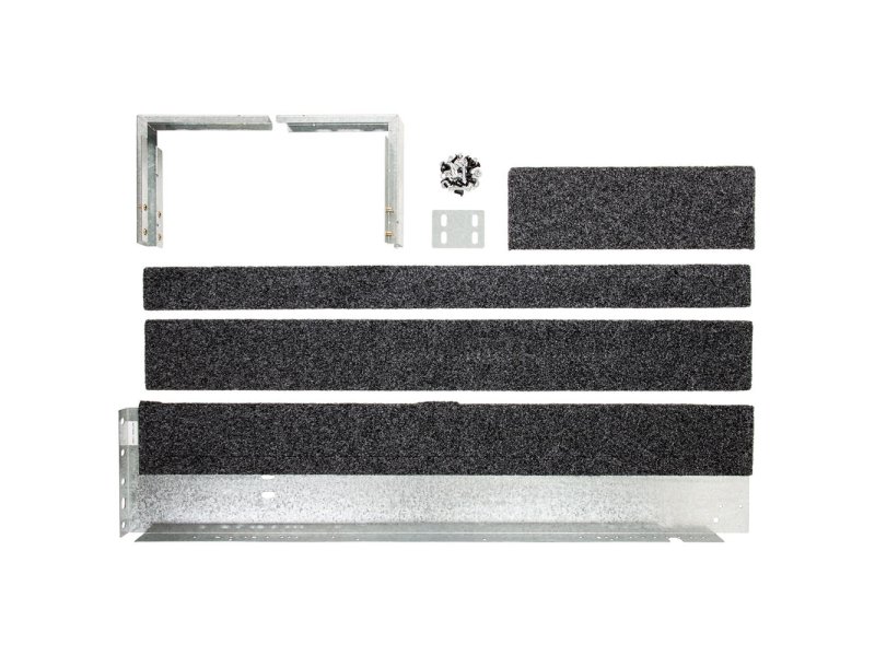 side-flr-adapt-rh-for-rf1355-arb-rffkadp1355r