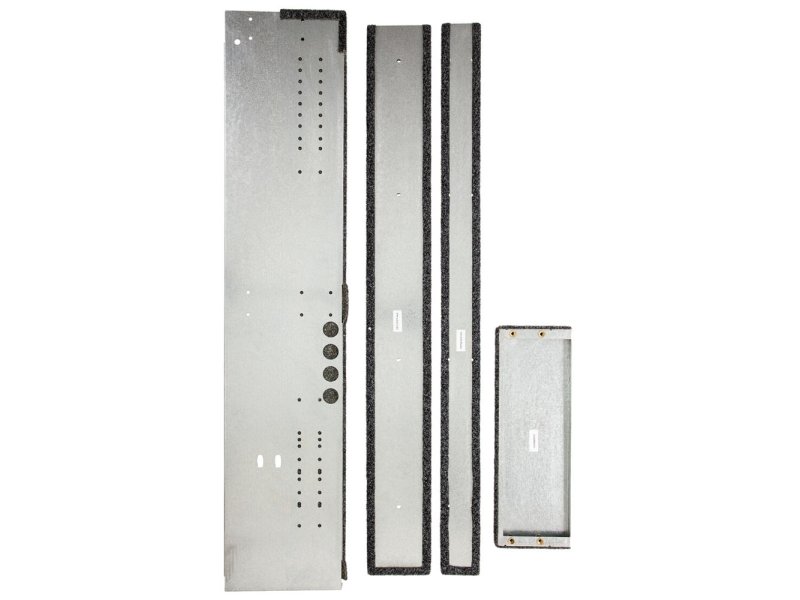 side-flr-adapt-rh-for-rf1355-arb-rffkadp1355r