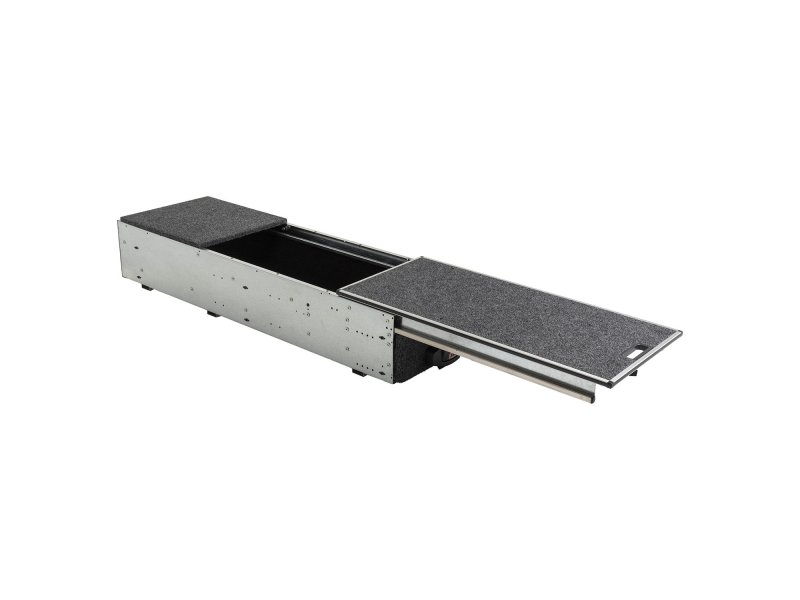 arb-tiroir-plancher-coulissant-dim-ext-1730x505x320mm-dim-int-1630x435x260mm-arb-rdrf1730sm