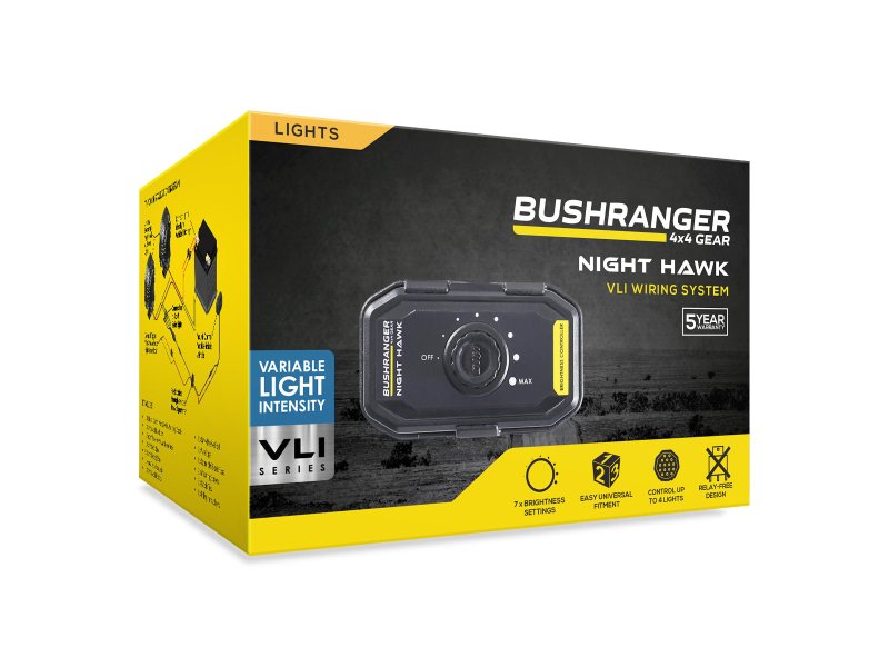 systeme-de-cablage-de-la-serie-bushranger-bsh-nhw20vli