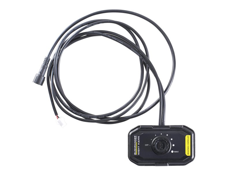 systeme-de-cablage-de-la-serie-bushranger-bsh-nhw20vli