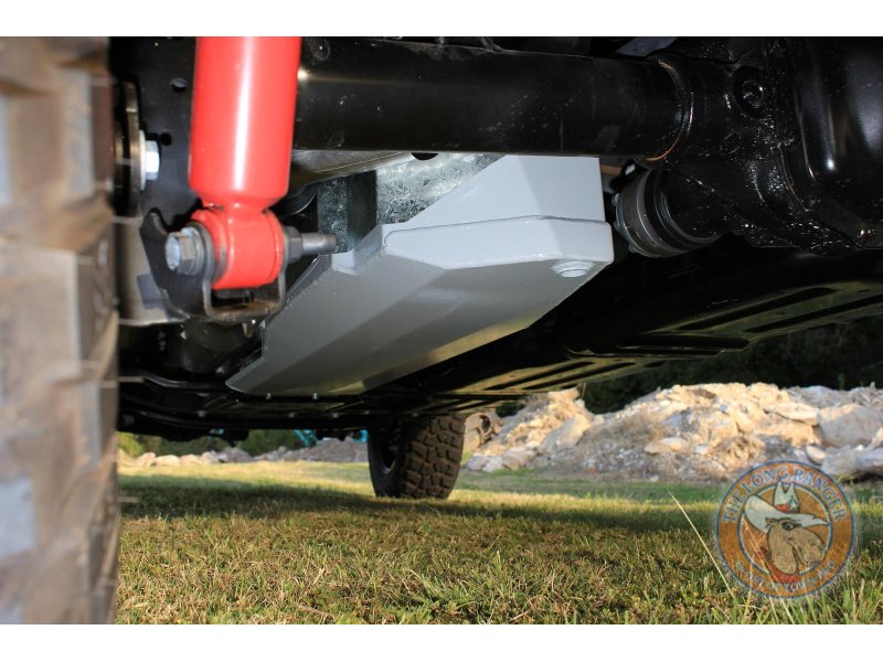 jl-4-door-4cyl-diesel-lor-ta84d