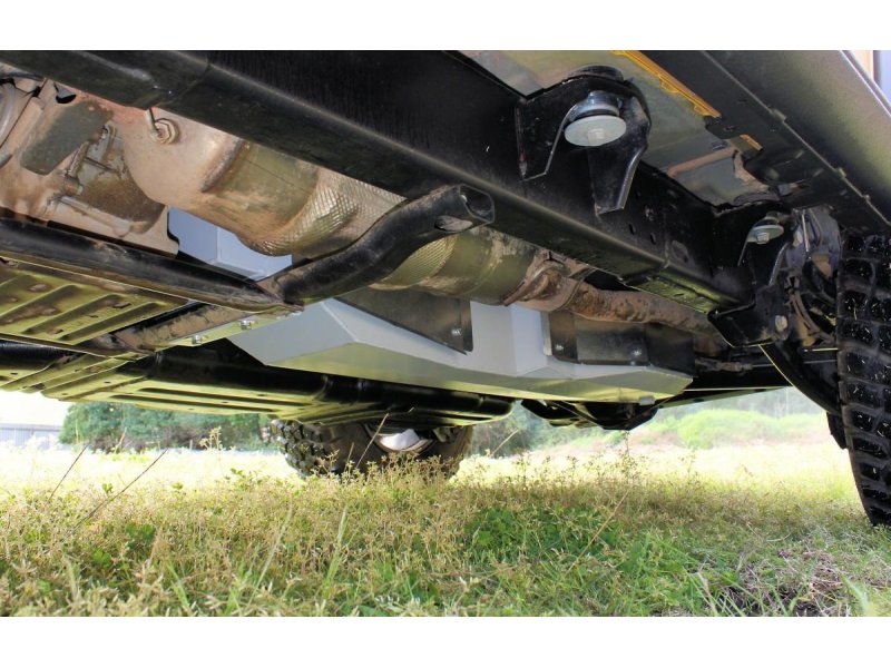 jl-4-door-4cyl-diesel-lor-ta84d