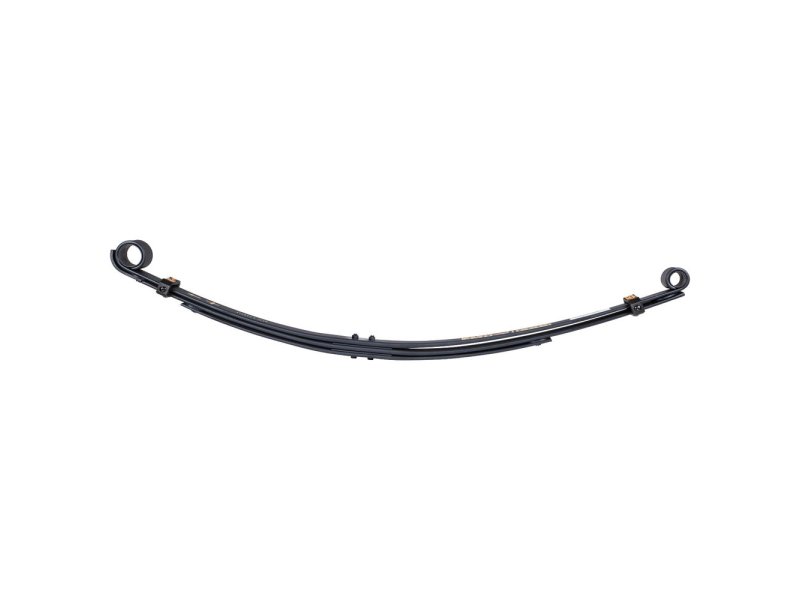 parabolic-leaf-spring-r-300kg-next-gen-ranger-ome-pb012r