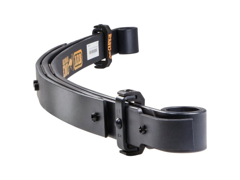 parabolic-leaf-spring-r-300kg-next-gen-ranger-ome-pb012r