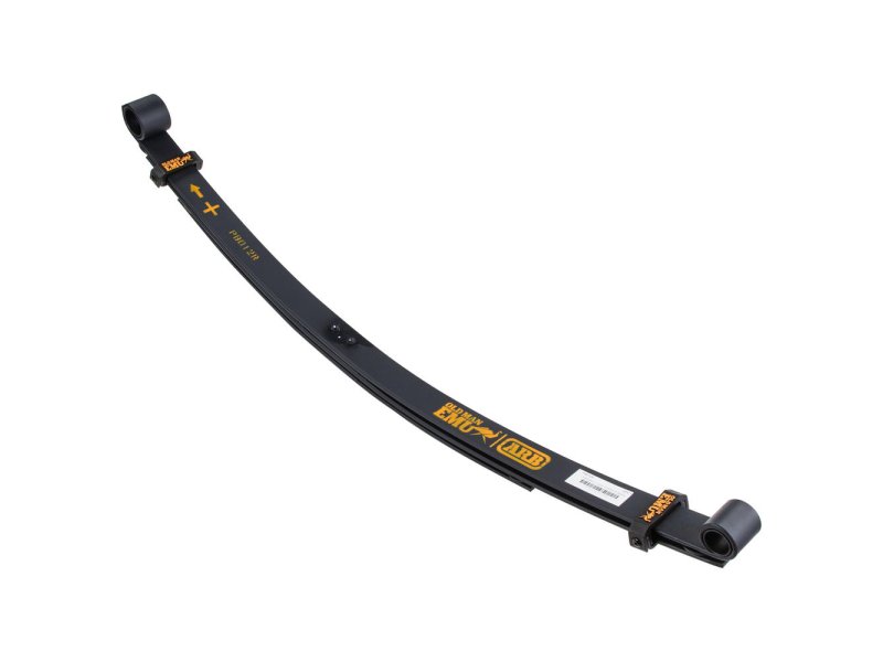 parabolic-leaf-spring-r-300kg-next-gen-ranger-ome-pb012r