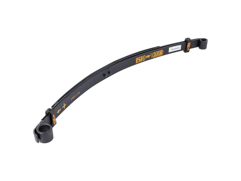 parabolic-leaf-spring-r-300kg-next-gen-ranger-ome-pb012r