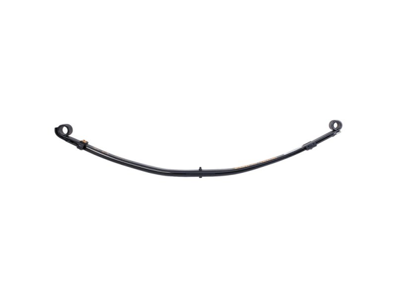lame-parabolique-ar-r-300kg-toyota-hilux-revo-ome-pb005r