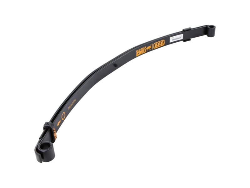 lame-parabolique-ar-r-300kg-toyota-hilux-revo-ome-pb005r