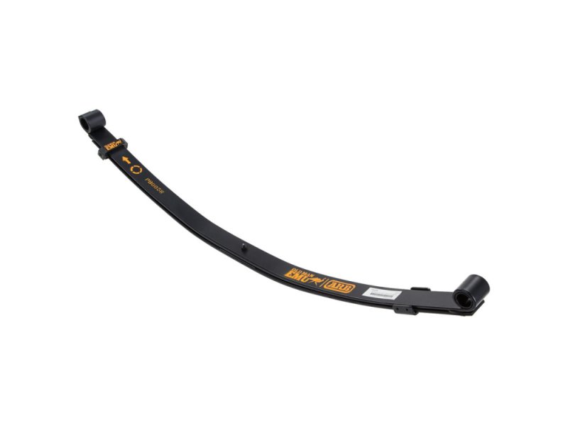 lame-parabolique-ar-r-300kg-toyota-hilux-revo-ome-pb005r
