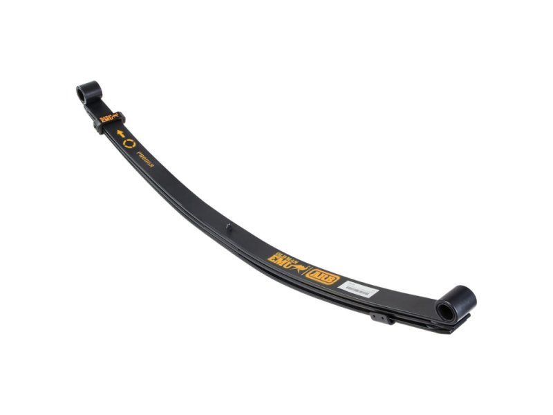 lame-parabolique-ar-r-600kg-toyota-hilux-revo-ome-pb006r