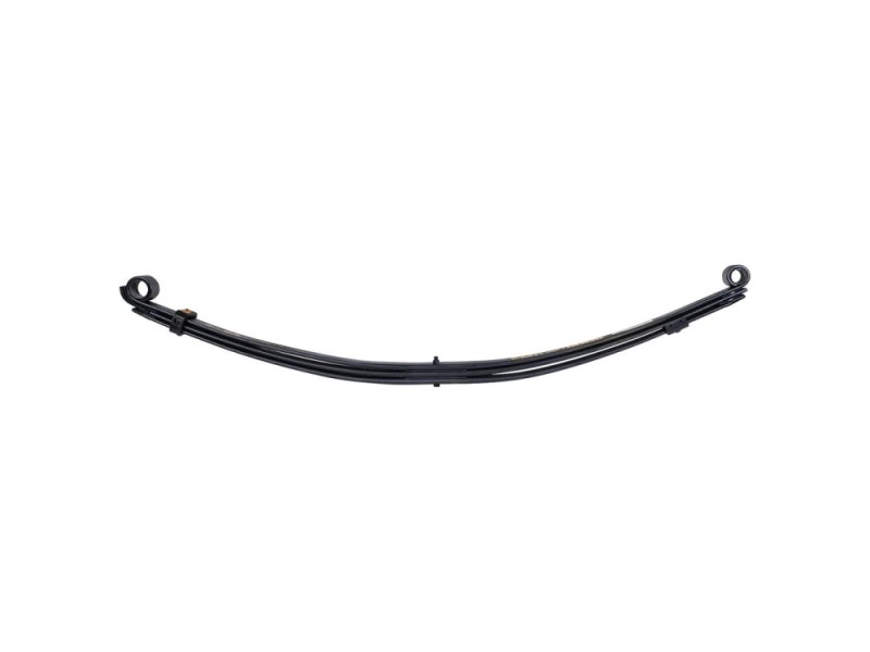 lame-parabolique-ar-r-600kg-toyota-hilux-revo-ome-pb006r
