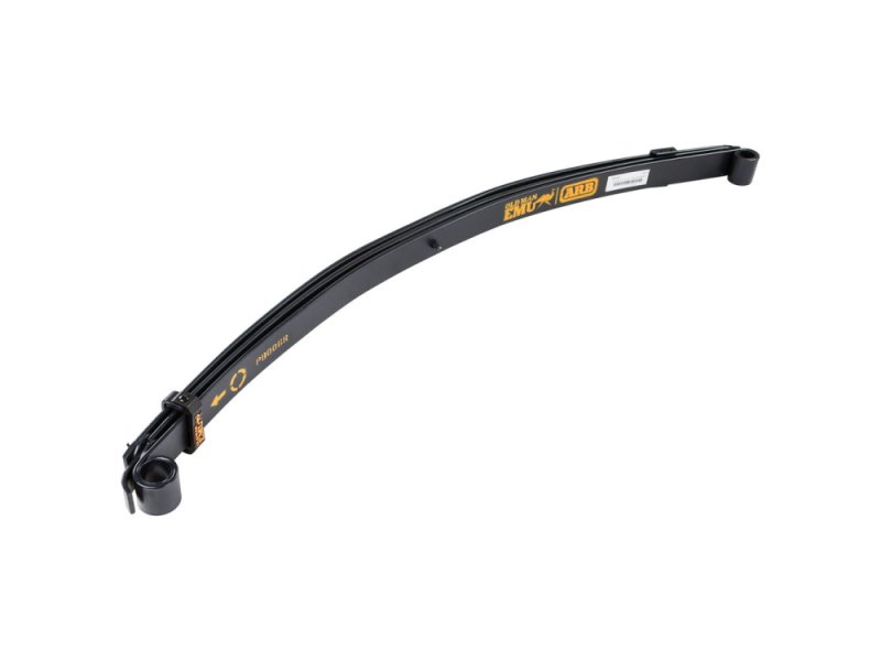 lame-parabolique-ar-r-600kg-toyota-hilux-revo-ome-pb006r