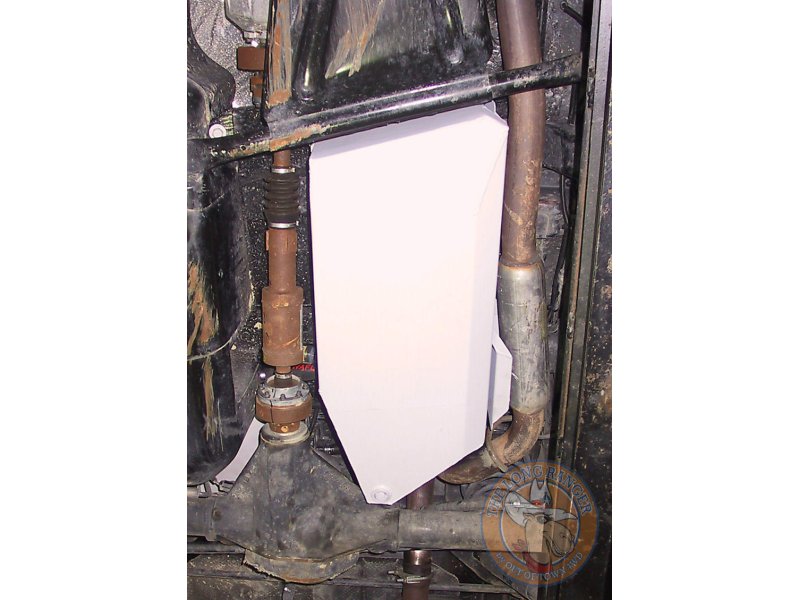 tank-jk-2dr-dies-hd-07on-42l-lor-ta64dahd