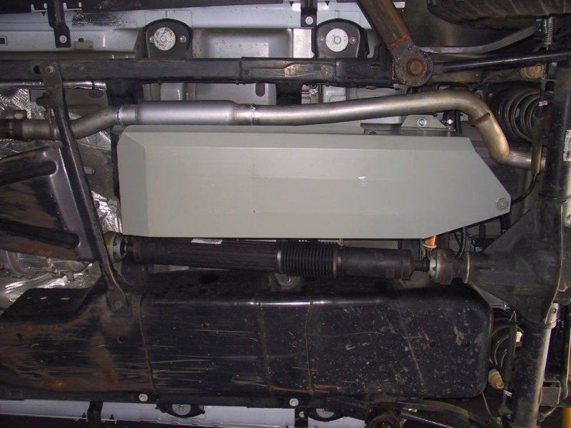 tank-jk-4d-p-star-12on-68l-lor-ta73p