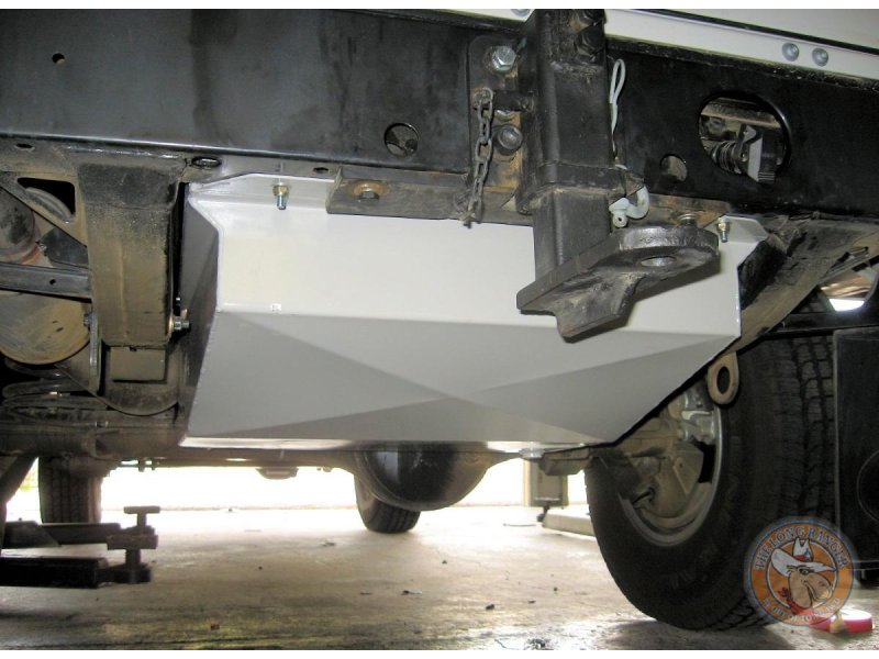 tank-defender-td4-5-127l-to08-120l-09on-lor-tr55