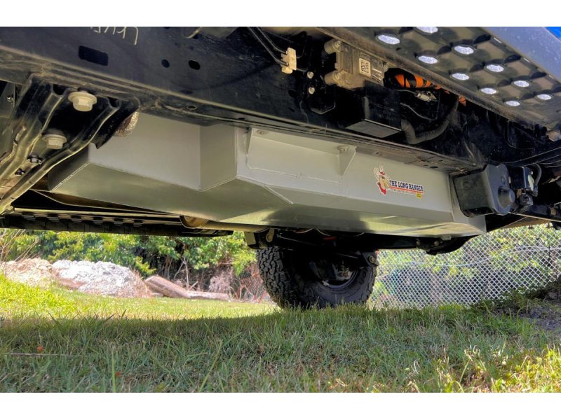 tank-petrol-raptor-next-gen-140l-lor-tr98