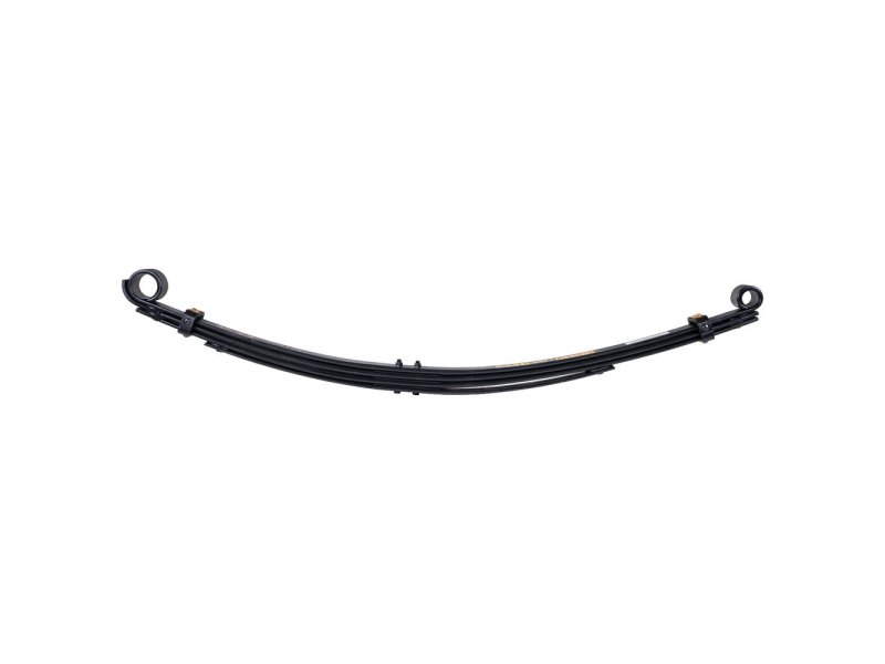 parabolic-leaf-spring-r-600kg-next-gen-ranger-ome-pb013r
