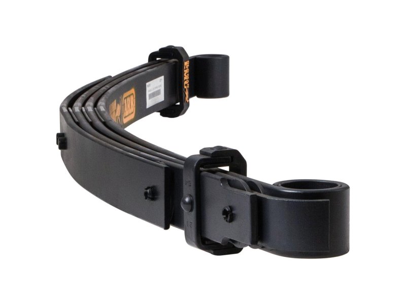 parabolic-leaf-spring-r-600kg-next-gen-ranger-ome-pb013r