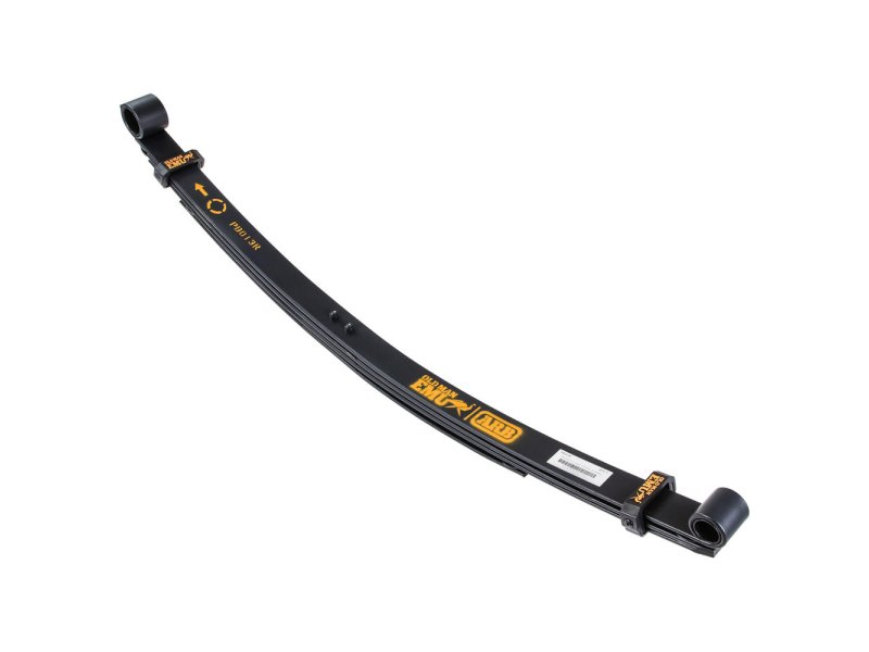 parabolic-leaf-spring-r-600kg-next-gen-ranger-ome-pb013r