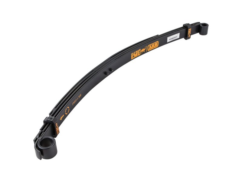 parabolic-leaf-spring-r-600kg-next-gen-ranger-ome-pb013r