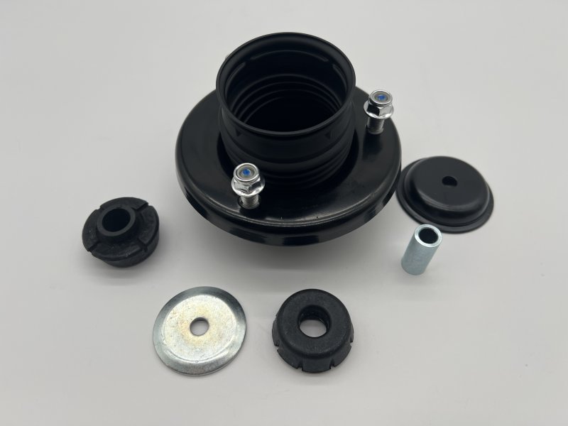 coupelle-ressort-amortisseur-avant-mitsubishi-l200-2006-2020-bel-mit001