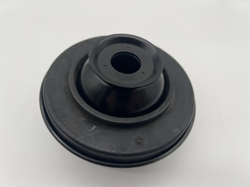 coupelle-ressort-amortisseur-avant-mitsubishi-l200-2006-2020-bel-mit001