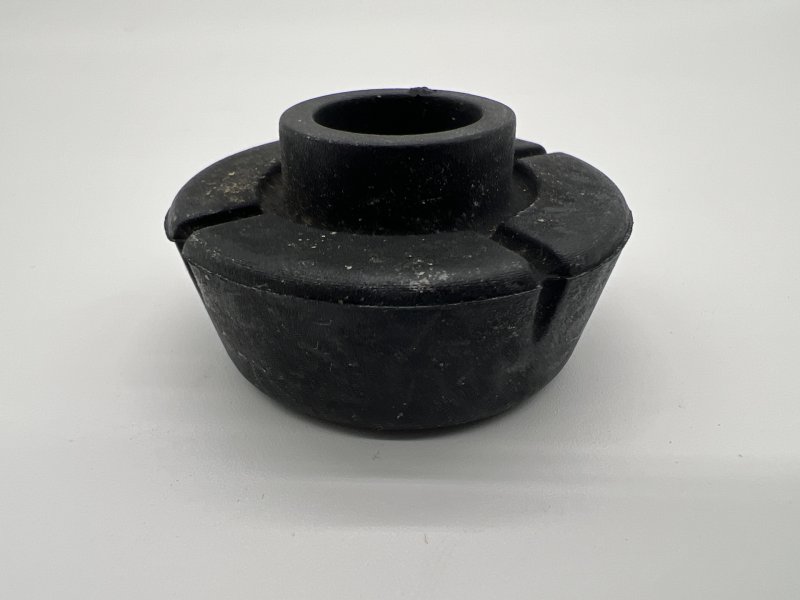 coupelle-ressort-amortisseur-avant-mitsubishi-l200-2006-2020-bel-mit001