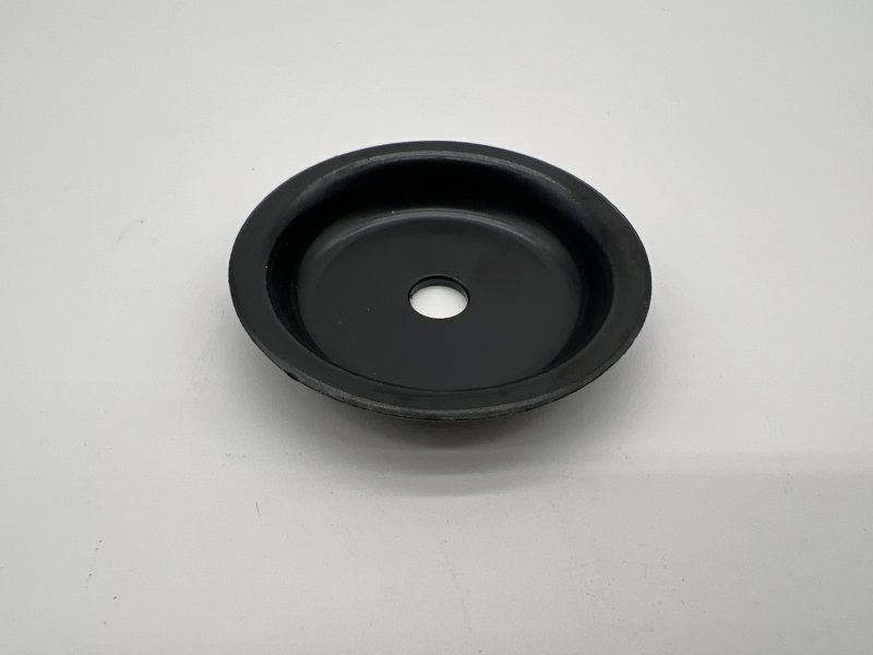 coupelle-ressort-amortisseur-avant-mitsubishi-l200-2006-2020-bel-mit001