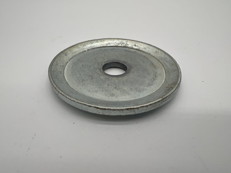 coupelle-ressort-amortisseur-avant-mitsubishi-l200-2006-2020-bel-mit001