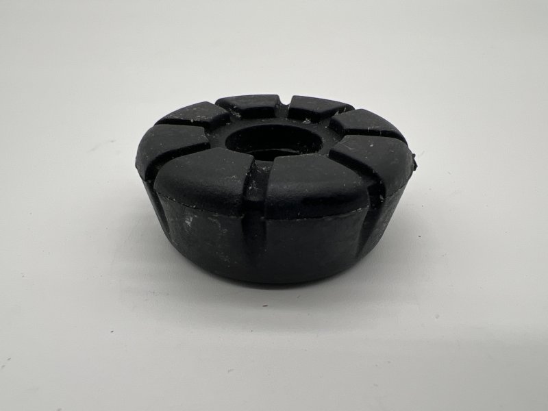 coupelle-ressort-amortisseur-avant-mitsubishi-l200-2006-2020-bel-mit001