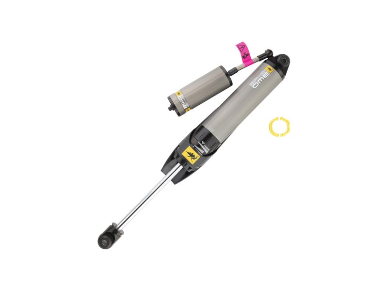 amortisseur-ome-bp51-arriere-droit-ranger-t9-et-amarok-2023-ome-bp5160055r