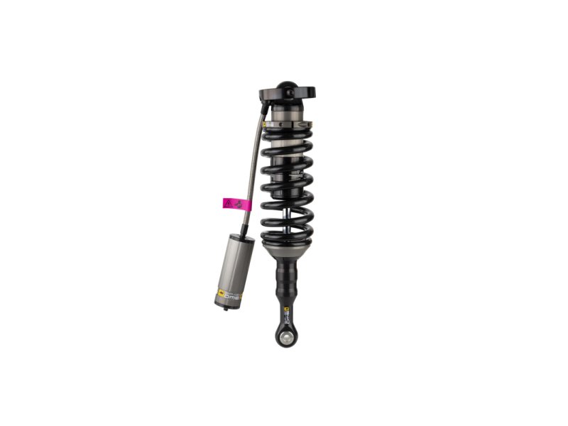 combine-ressort-amortisseur-ome-bp51-avant-gauche-toyota-hilux-vigo-2005-2015-ome-bp5190001l