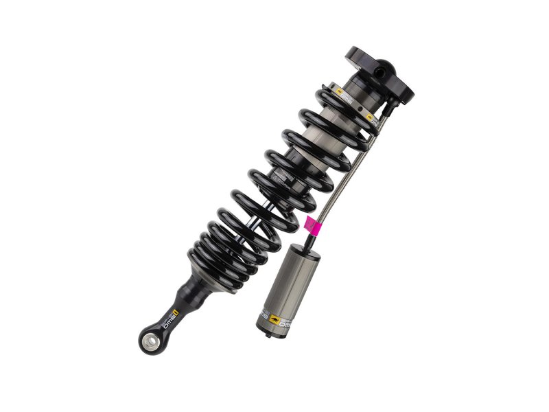 combine-ressort-amortisseur-ome-bp51-avant-droit-toyota-vdj200-ome-bp5190003r