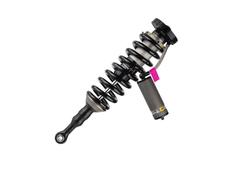 combine-ressort-amortisseur-ome-bp51-avant-gauche-toyota-tundra-2007-2021-ome-bp5190010l