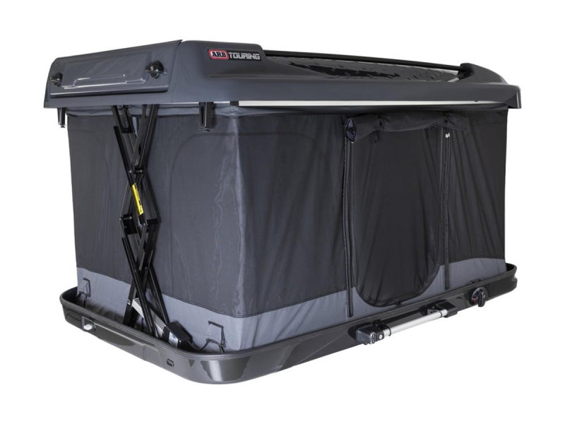 tente-de-toit-coque-rigide-electrique-arb-altitude-ouverture-horizontale-arb-802500