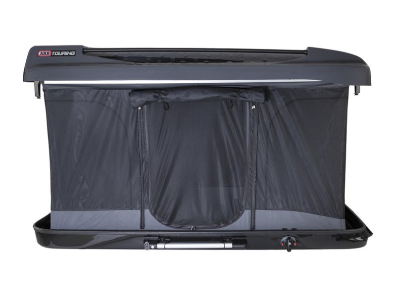tente-de-toit-coque-rigide-electrique-arb-altitude-ouverture-horizontale-arb-802500
