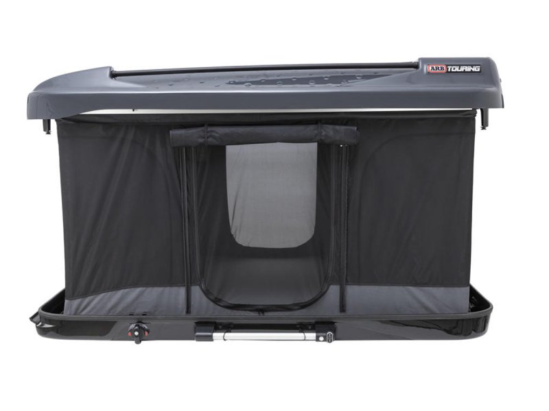 tente-de-toit-coque-rigide-electrique-arb-altitude-ouverture-horizontale-arb-802500