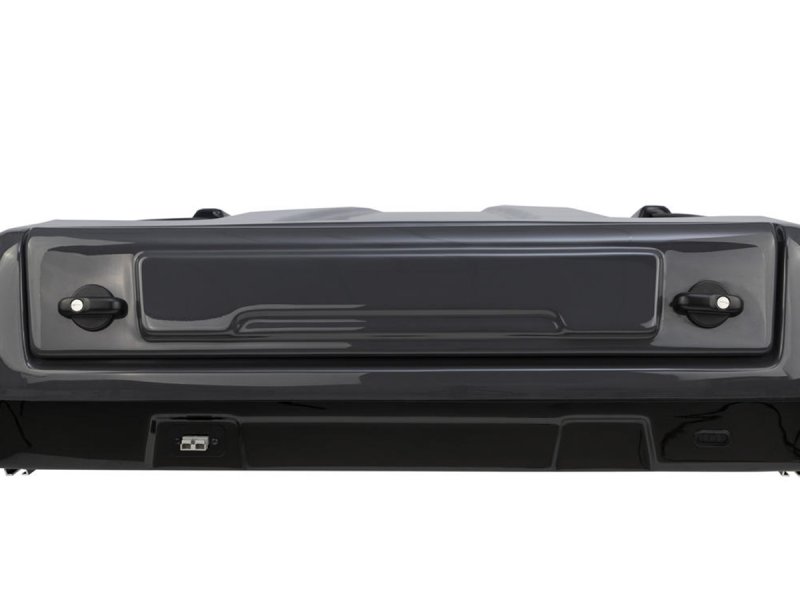 tente-de-toit-coque-rigide-electrique-arb-altitude-ouverture-horizontale-arb-802500