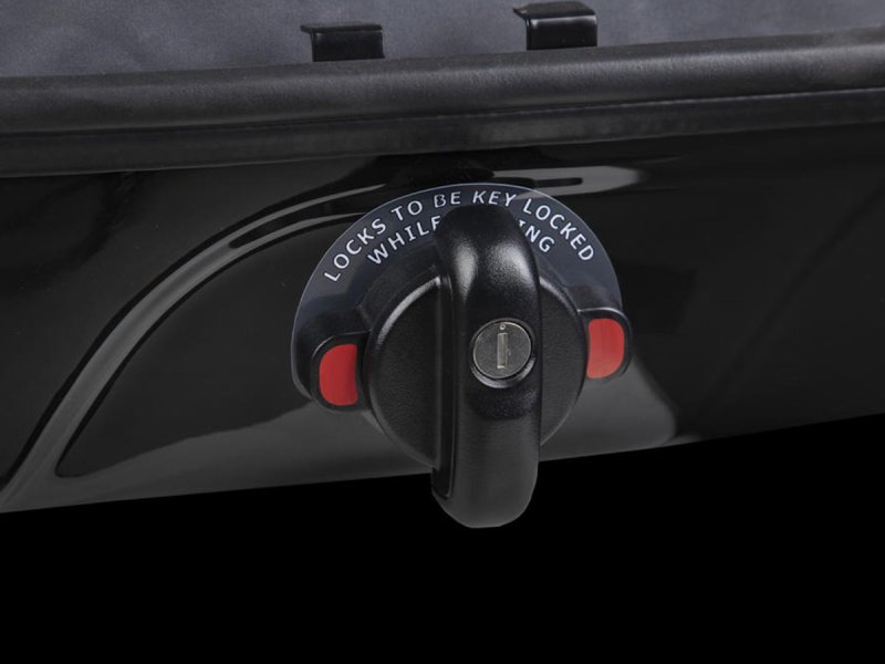 tente-de-toit-coque-rigide-electrique-arb-altitude-ouverture-horizontale-arb-802500
