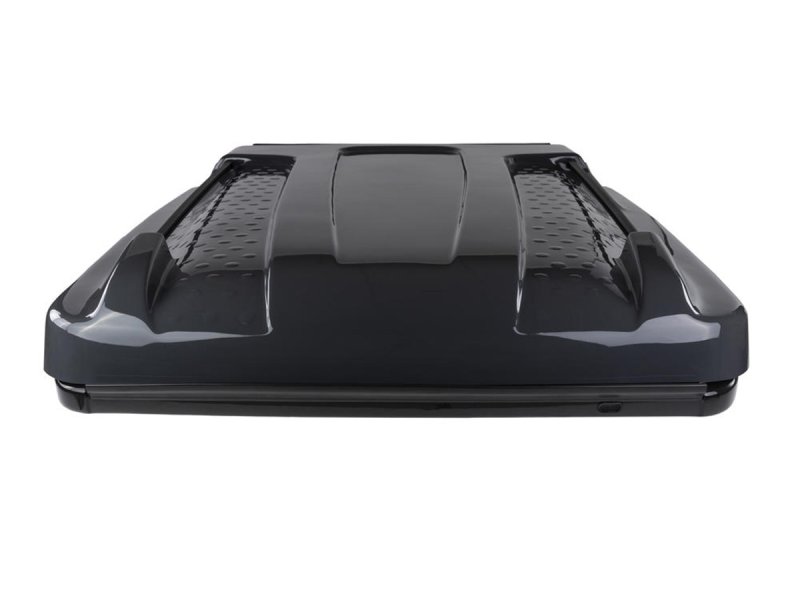 tente-de-toit-coque-rigide-electrique-arb-altitude-ouverture-horizontale-arb-802500