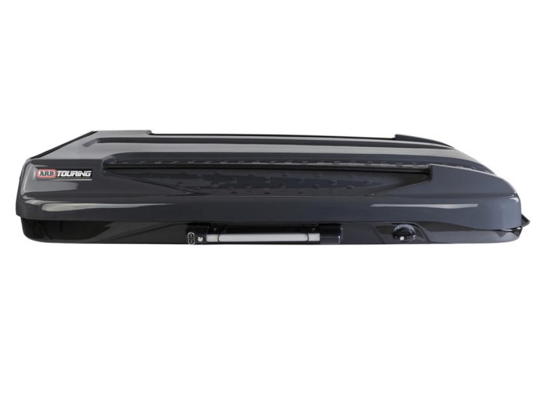 tente-de-toit-coque-rigide-electrique-arb-altitude-ouverture-horizontale-arb-802500