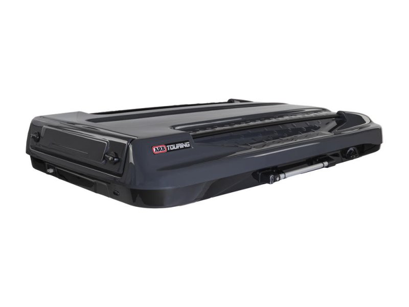 tente-de-toit-coque-rigide-electrique-arb-altitude-ouverture-horizontale-arb-802500